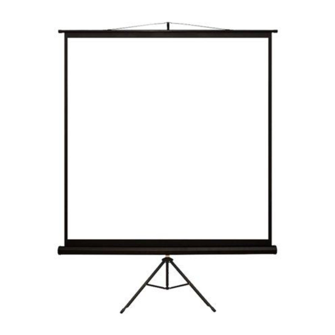 Экран на треноге Deluxe DLS-T153x