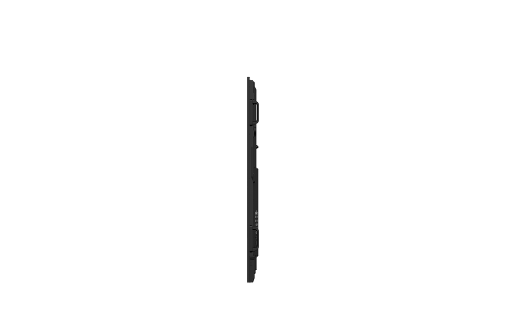 LED панель LG 110UH5Q-H