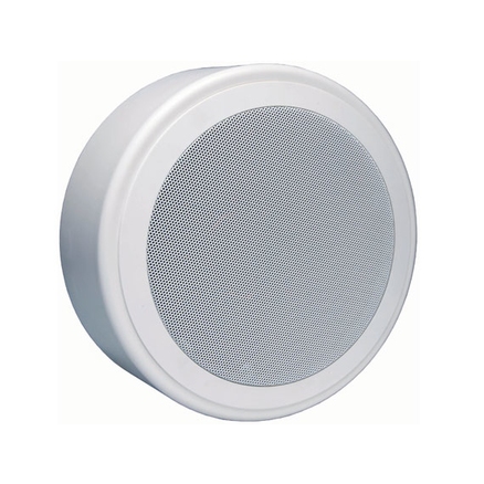 Пластиковый блок потолочного крепления Biamp CMBB