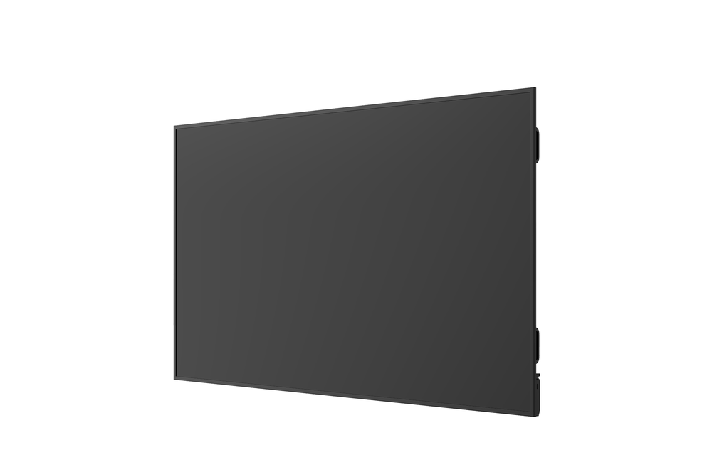 LED панель LG 110UH5Q-H