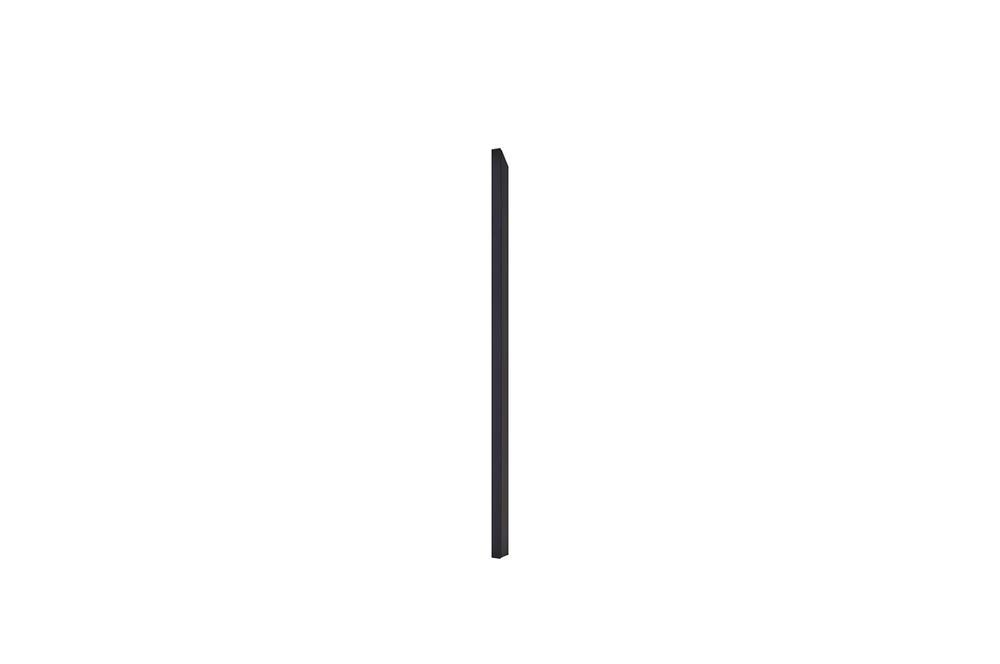 LED панель LG 49UH5Q-E