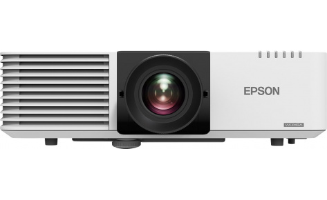 Проектор Epson EB-L530U