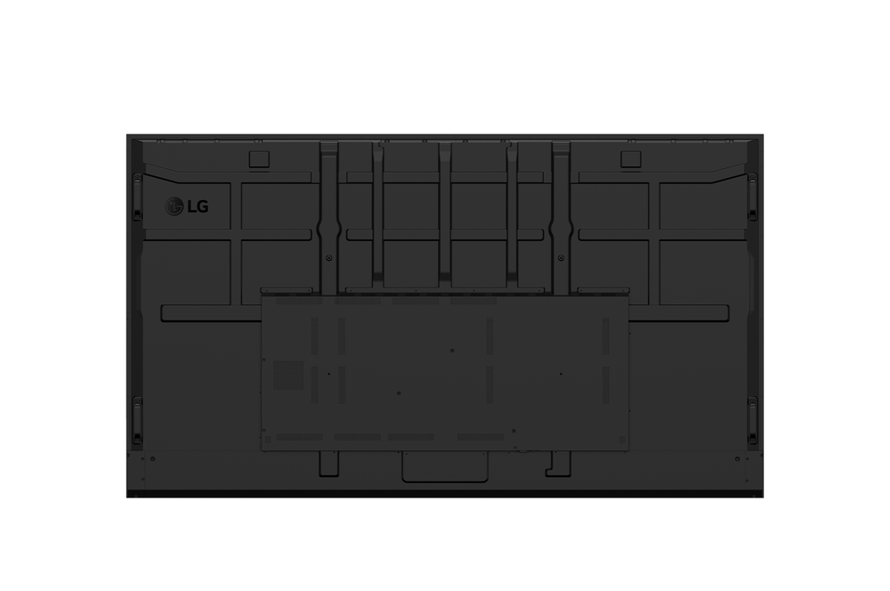 LED панель LG 110UH5Q-H