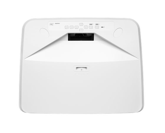 Проектор Vivitek DH765Z-UST