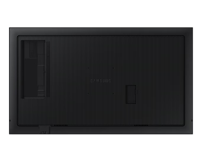 LED панель Samsung QM32C 32"