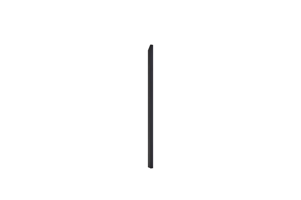 LED панель LG 55UH5Q-E