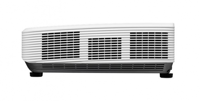 Проектор Vivitek DH765Z-UST