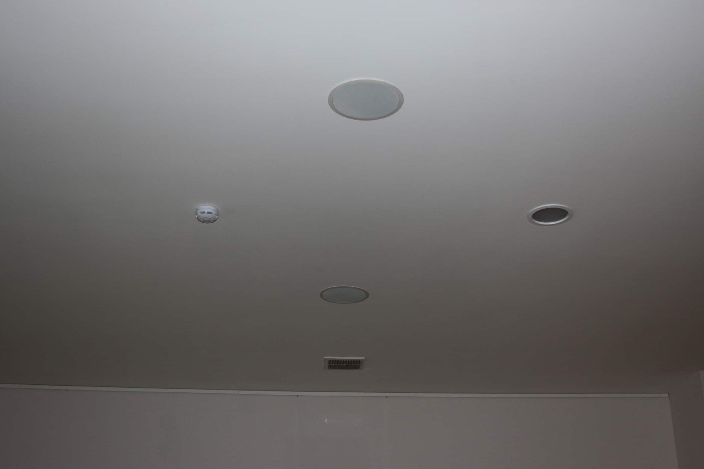 Военно-исторический музей Вооруженных сил РК г. Астана