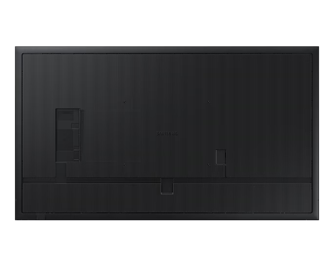 LED панель Samsung QM98C 98"