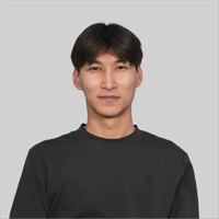 Аян Тохтарбай