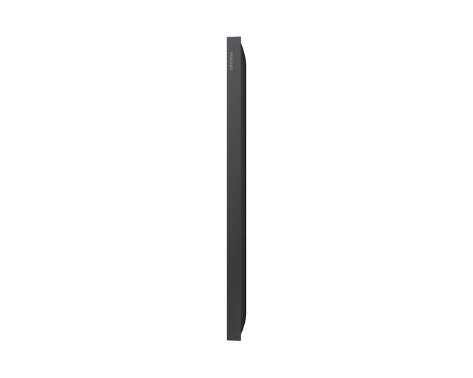 LED панель Samsung QM32C 32"