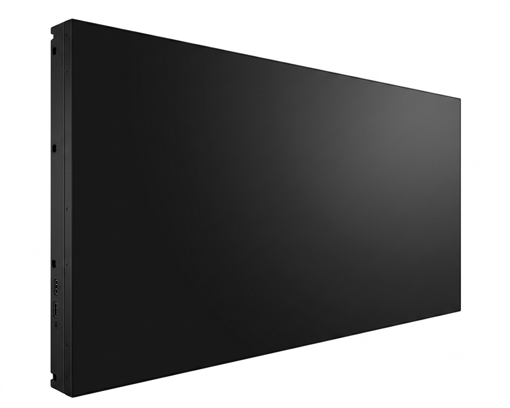 Дисплей для видеостен Samsung 55”, VHR-R
