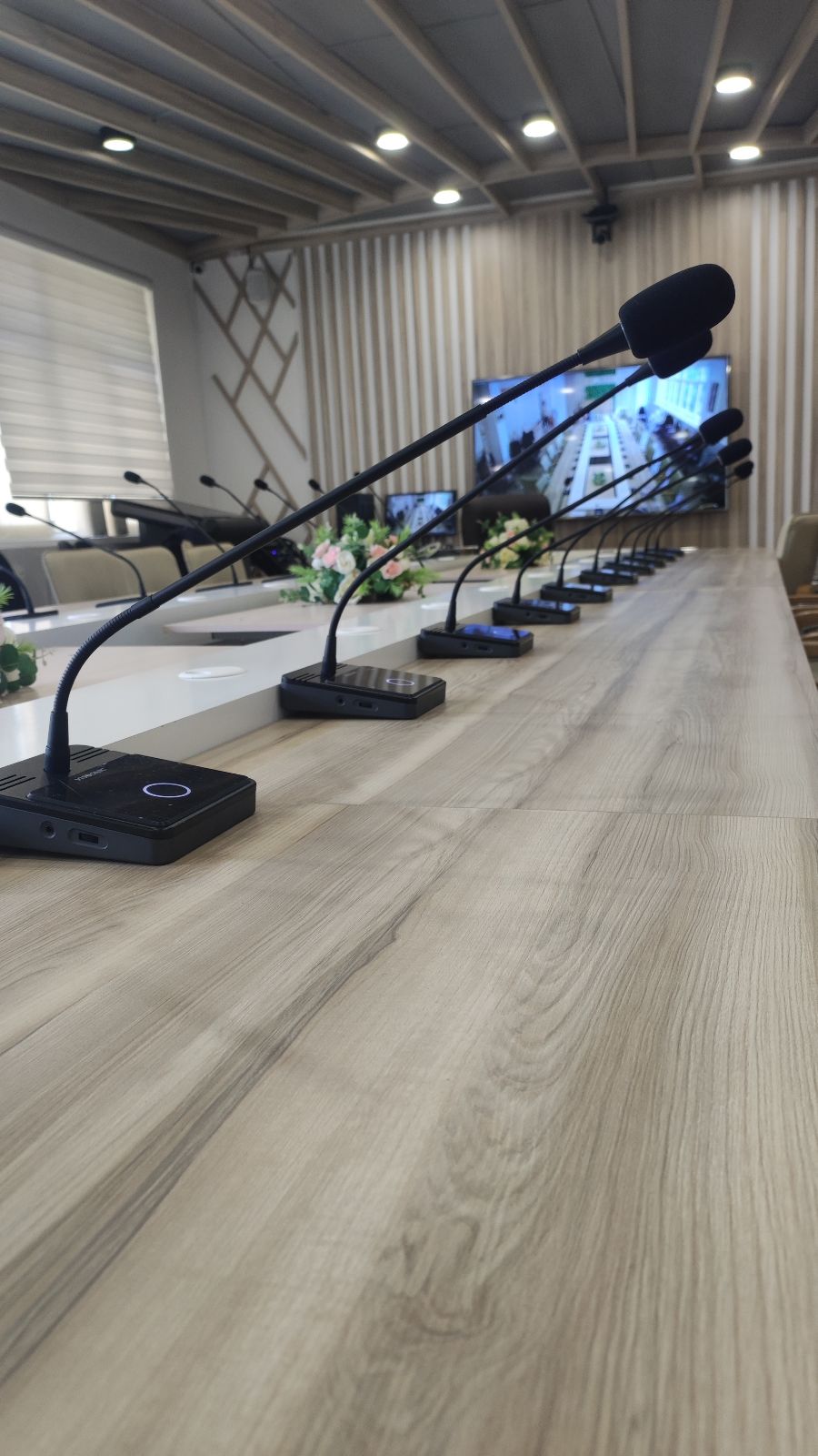 №1 Алматинский государственный гуманитарно-педагогический колледж