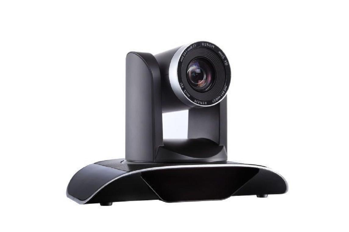 PTZ - Камера Vissonic VIS-HDC-12-S-W