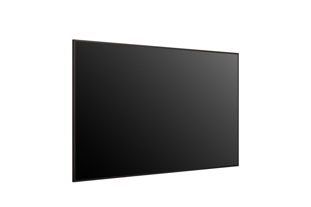 LED панель LG 86UH5N-M