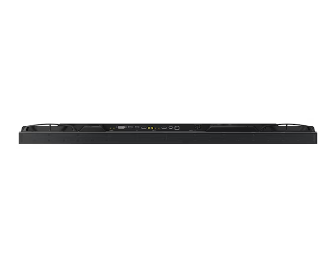 Дисплей для видеостен Samsung 46”, VM46B-U