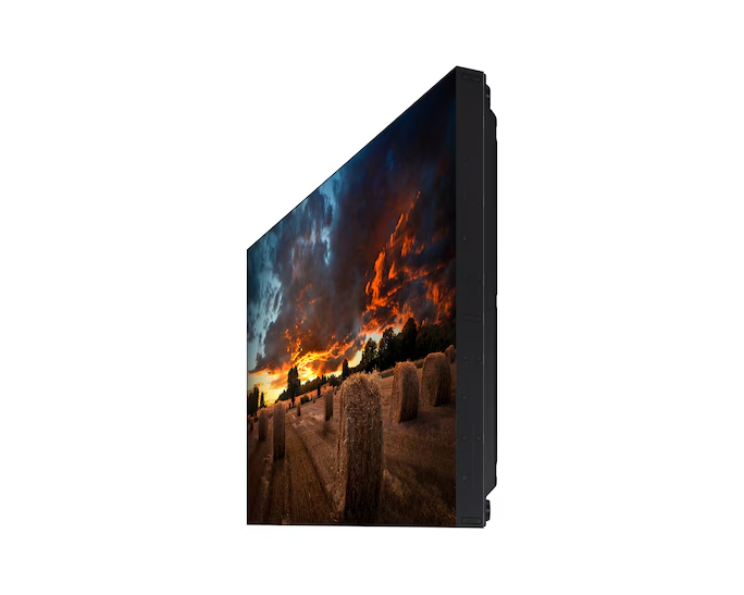Дисплей для видеостен Samsung 46”, VM46B-U