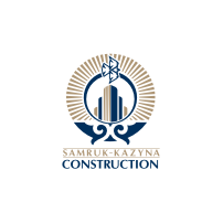samruk_construction