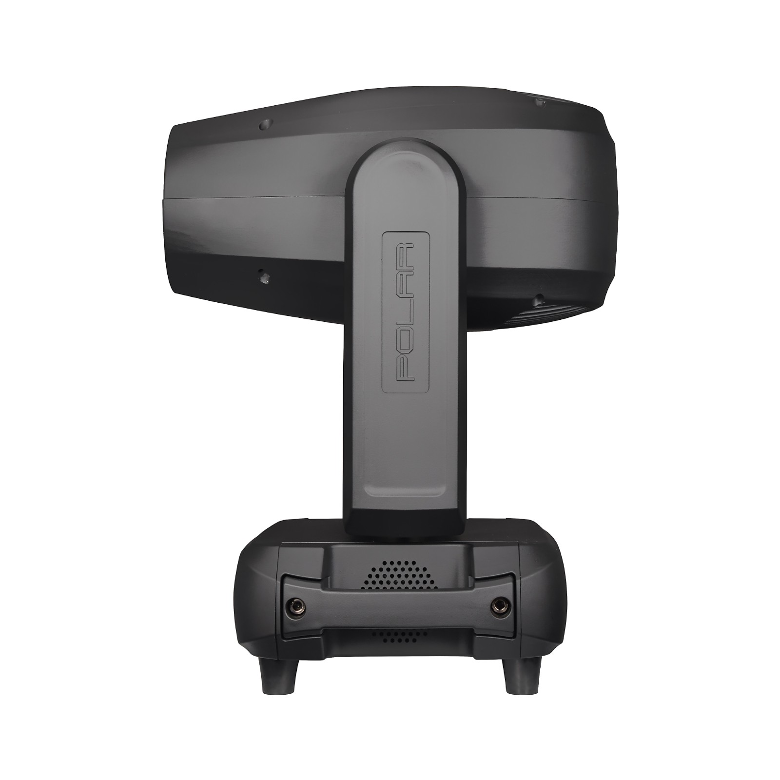 Прожектор Beam Spot Wash 3в1 PolarLights PL-L250BWS LED 250W Beam Spot Wash Moving Head with CMY CTO