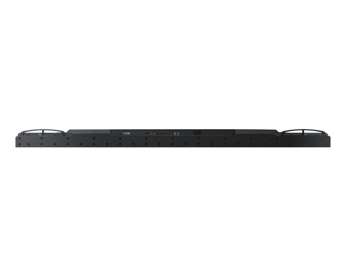 Дисплей для видеостен Samsung 55”, VM55C-E