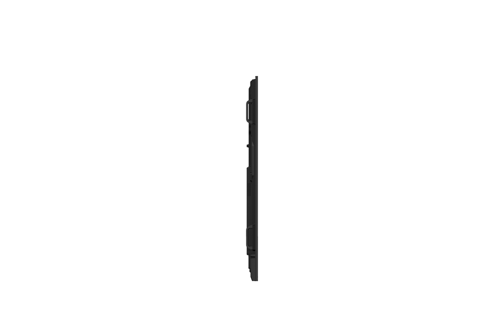 LED панель LG 98UH5Q-H