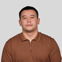 Евгений Карпенко