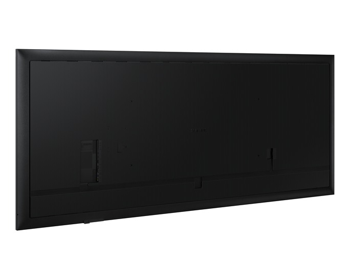 LED панель Samsung QP105DX-5K 105"