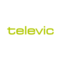Televic