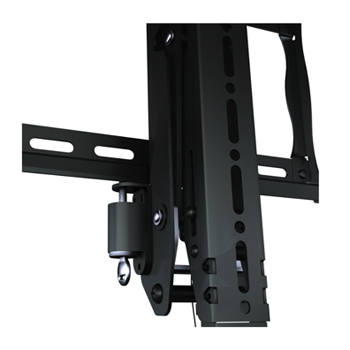 Кронштейн для видеостен Wize VWP46G2