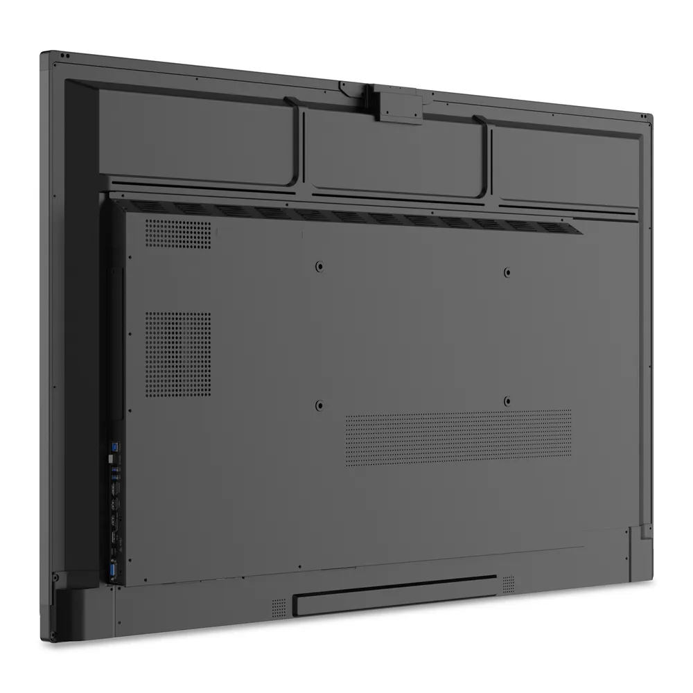 Интерактивная панель ViewSonic ViewBoard IFP6551 65" UHD 4K