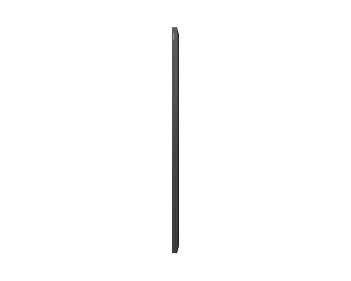 LED панель Samsung QM55C 55"