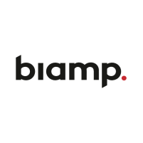 Biamp