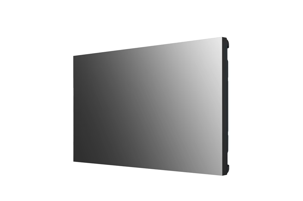 Дисплей для видеостен LG 55”, 55VSH7J-H