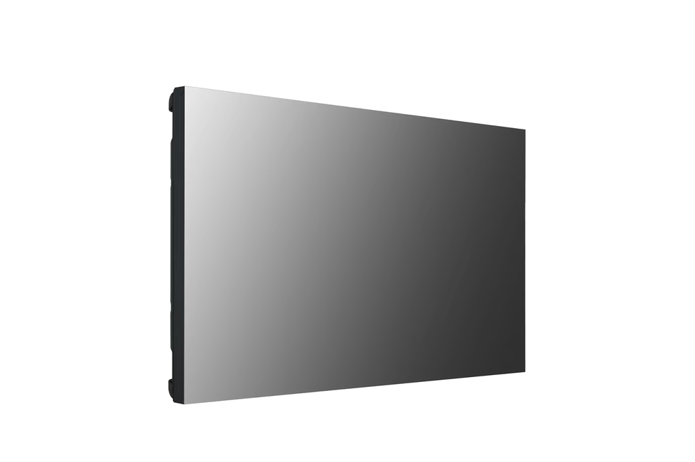 Дисплей для видеостен LG 55”, 55VSH7J-H