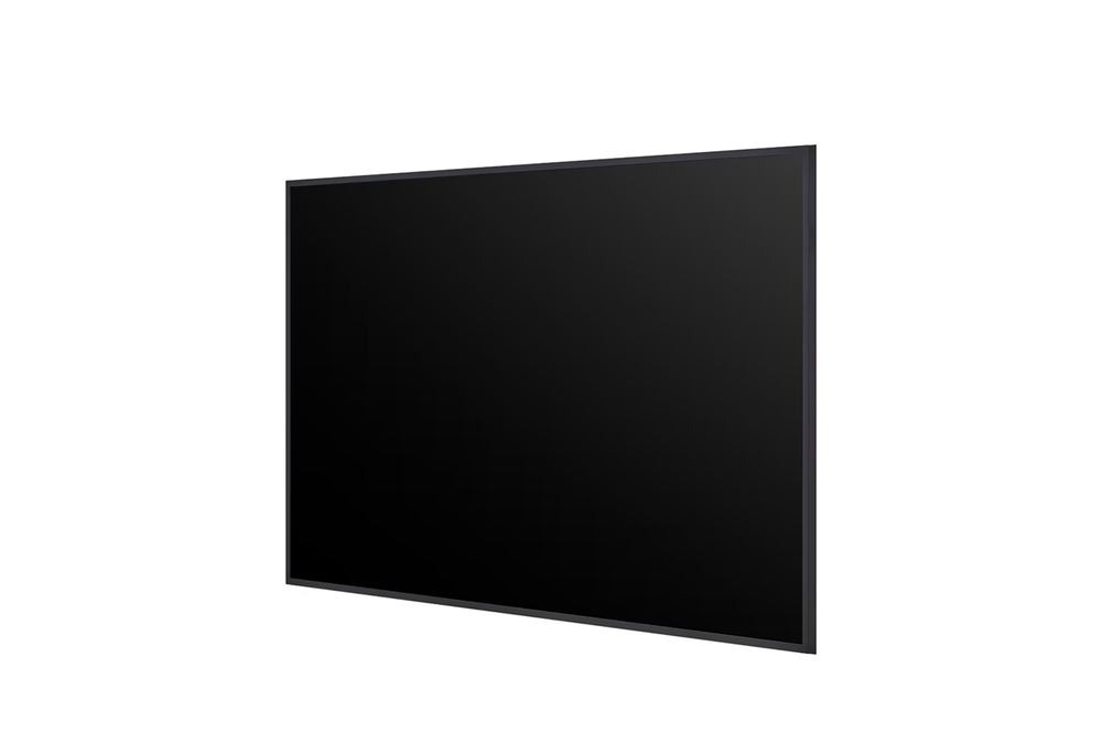 LED панель LG 49UH5Q-E