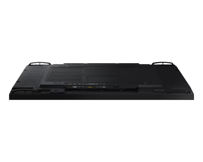 Дисплей для видеостен Samsung 55”, VHR-R