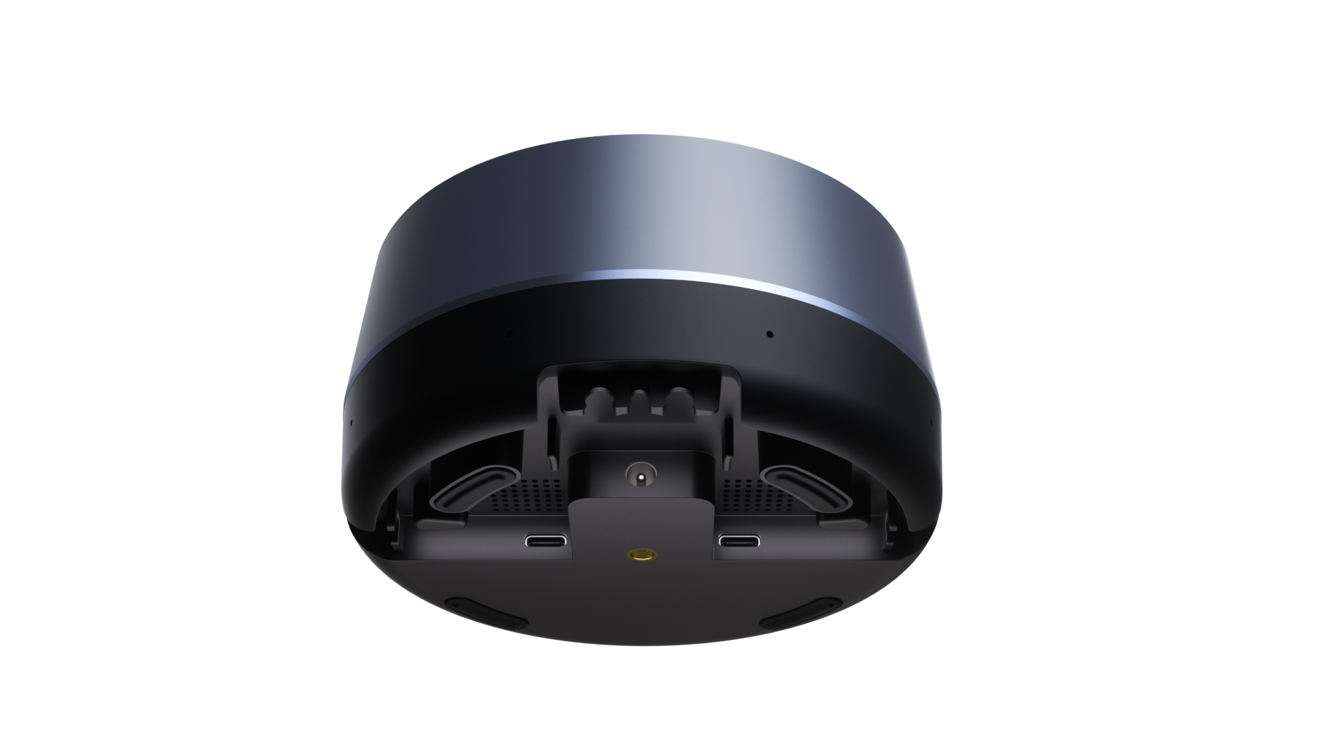 Спикерфон Telycam SONO+