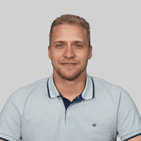 Александр Битков