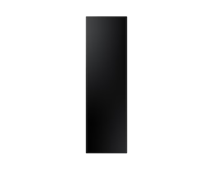 LED панель Samsung SH37C-E 37”