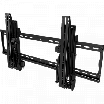 Кронштейн для видеостен Wize VW46G3