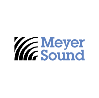 MeyerSound