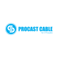 Procast_Cable