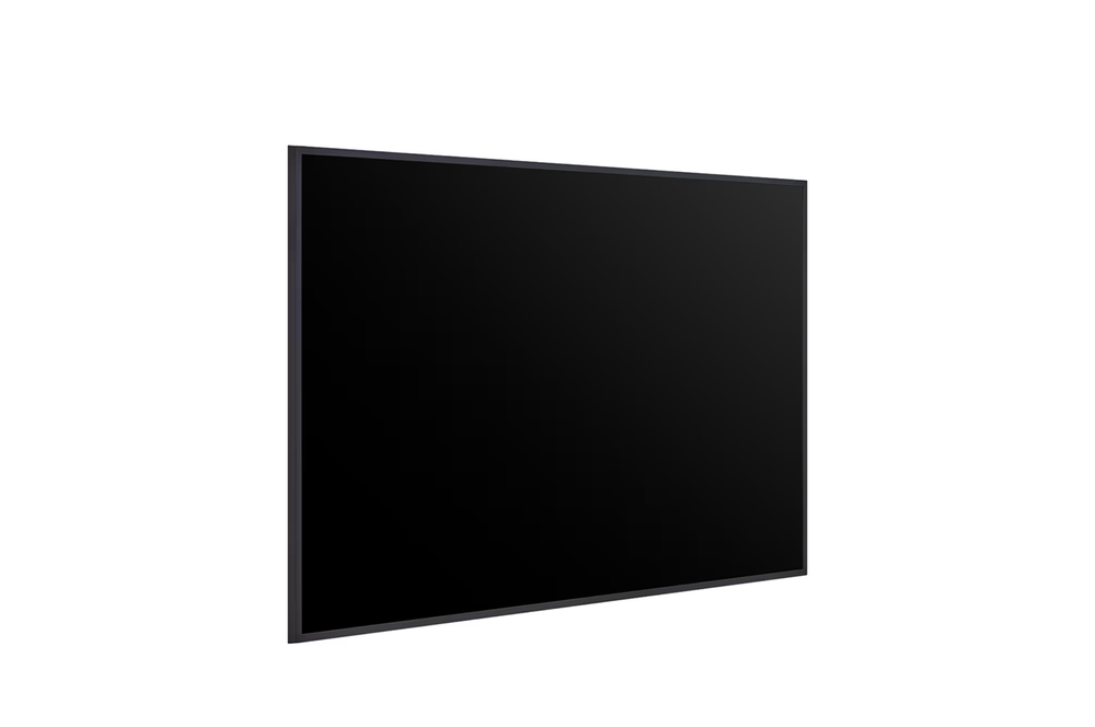 LED панель LG 43UH5Q-E