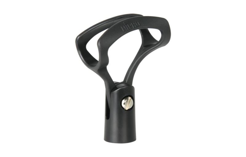 Держатель для радиомикрофона Mipro MD-20