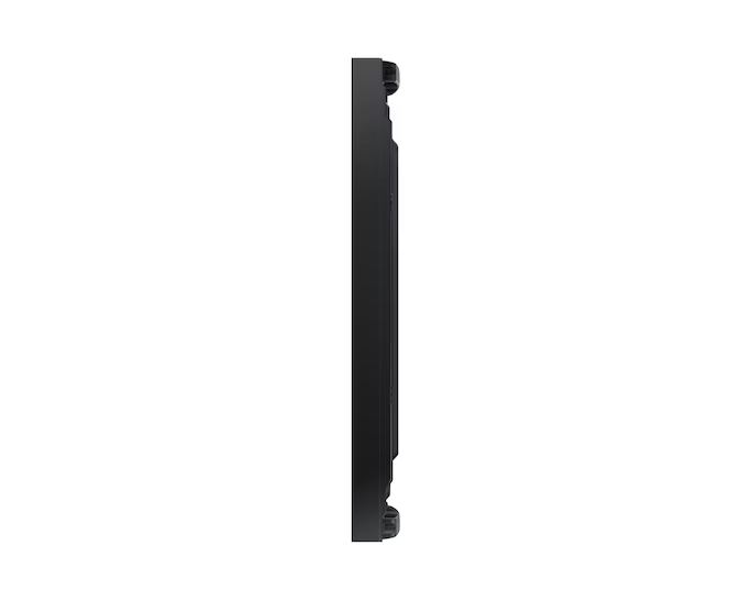 Дисплей для видеостен Samsung 55”, VH55C-R