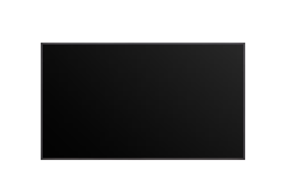 LED панель LG 55UH5Q-E