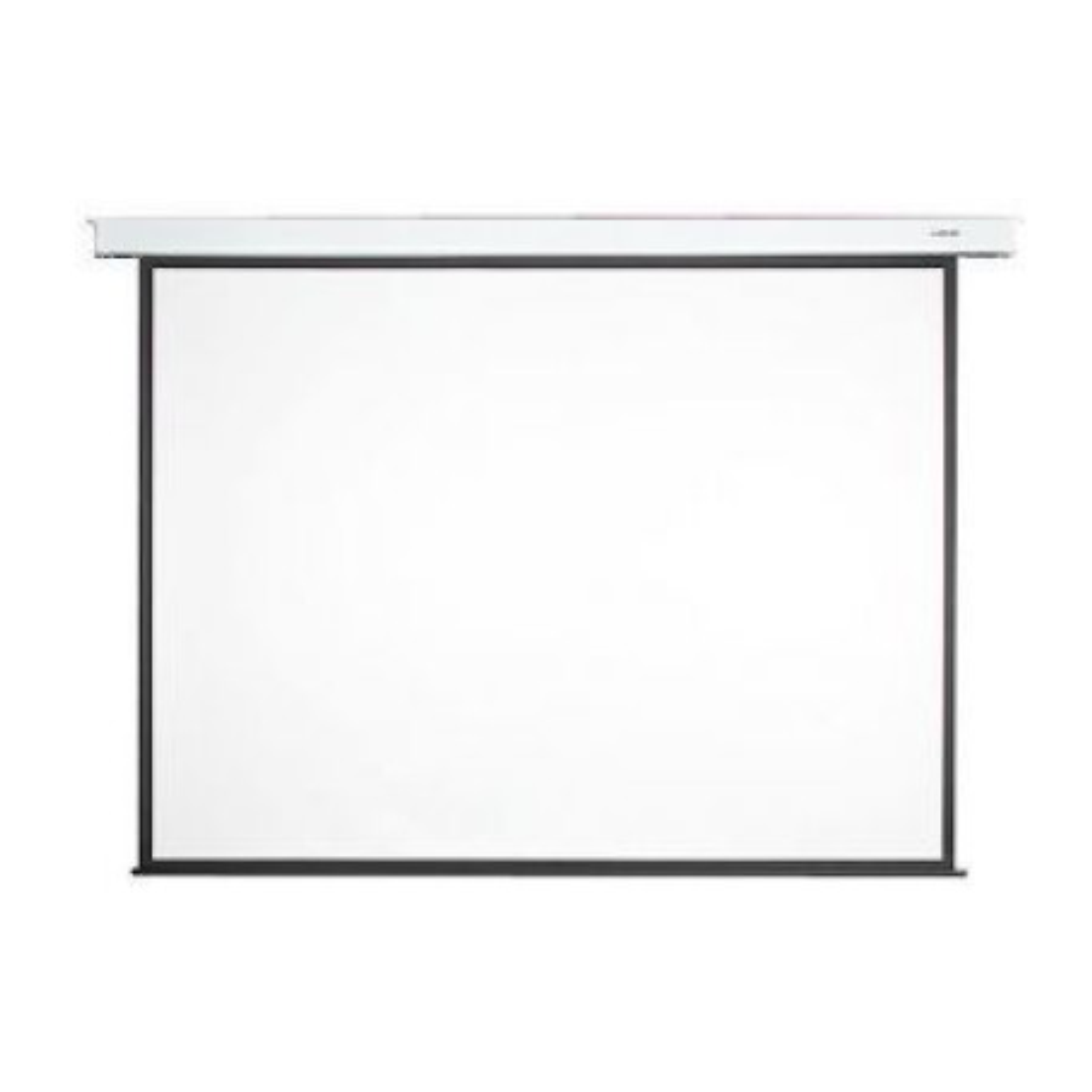 Экран настенный Mr.Pixel MSPSBC150V2