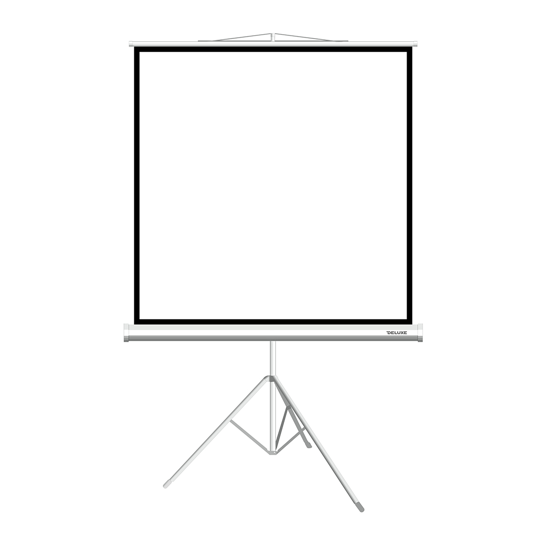Экран на треноге Deluxe DLS-T153xW