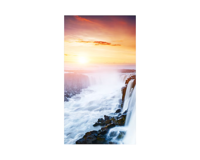 Дисплей для видеостен Samsung 55”, VHR-R