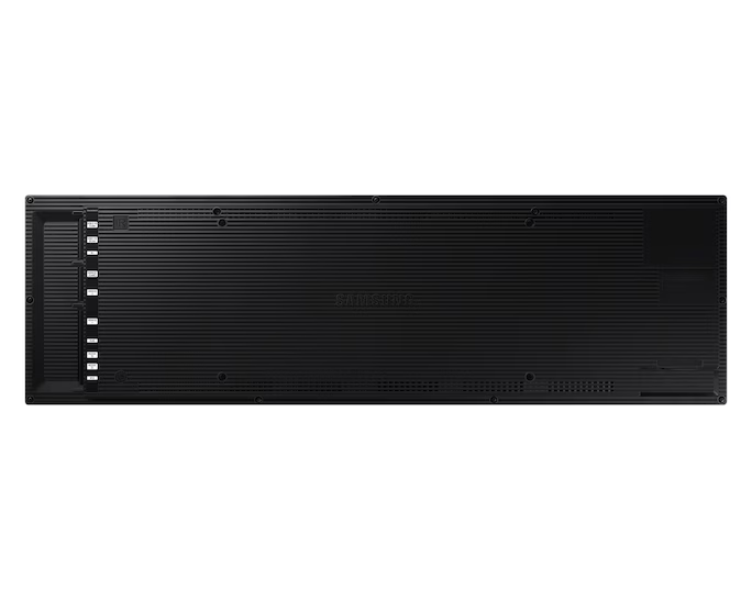 LED панель Samsung SH37C-E 37”